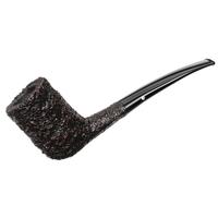 Italian Estates Castello Sea Rock Briar (KKK) (35) (1970s-1982) (Unsmoked)