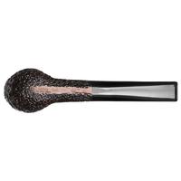 Italian Estates Castello Sea Rock Briar (KKK) (35) (1970s-1982) (Unsmoked)
