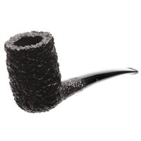 Italian Estates Castello Sea Rock Briar (KKK) (35) (1970s-1982) (Unsmoked)