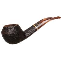 Italian Estates Savinelli Roma Lucite (673 KS) (6mm)