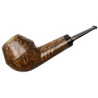 Italian Estates Jacono Rook Bulldog