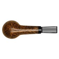 Italian Estates Jacono Rook Bulldog