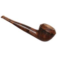 Italian Estates Moretti Smooth Rhodesian (𝛿𝛿𝛿) (2) (2020) (Unsmoked)