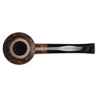 Italian Estates Moretti Smooth Rhodesian (𝛿𝛿𝛿𝛿) (1) (2020) (Unsmoked)