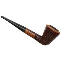 Italian Estates Ser Jacopo Jucunda Sandblasted Dublin (S2)