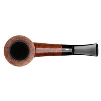 Italian Estates Castello Trademark Billiard (G) (2017)