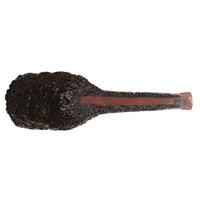 Italian Estates Castello Sea Rock Briar Lovat (KKKK) (75) (1970s-1982)