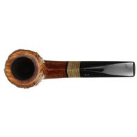 Italian Estates Radice Wick Carved Bent Egg (GTO)