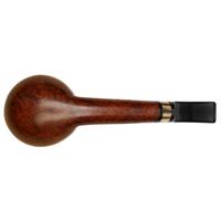 Italian Estates Ser Jacopo Smooth Bent Billiard with Horn (L1) (Maxima Maxima)