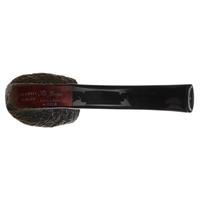 Italian Estates Ser Jacopo Sandblasted Bent Egg (S1) (Unsmoked)