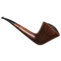 Italian Estates Castello Collection Great Line Bent Dublin (KKK) (1998)