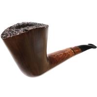 Italian Estates Castello Collection Great Line Bent Dublin (KKK) (1998)