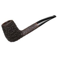 Italian Estates Savinelli Prima Serie (CB) (493) (707) (6mm)