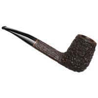 Italian Estates Savinelli Prima Serie (CB) (493) (707) (6mm)