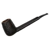 Italian Estates Savinelli Punto Oro Sandblasted (824 KS)