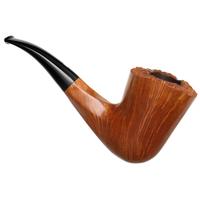 Italian Estates Castello Collection Great Line Bent Dublin (KKK) (2016)