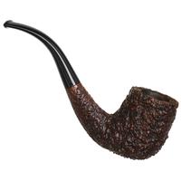 Italian Estates Castello Sea Rock Briar Pot (65) (KK)