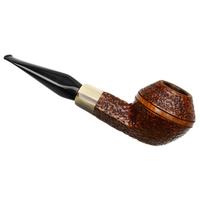 Italian Estates Ser Jacopo Rusticated Bulldog with Horn (R1)