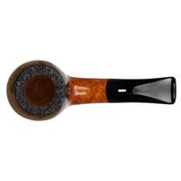 Italian Estates Castello Aristocratica Bent Apple (2020) (Unsmoked)