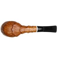 Italian Estates Castello Le Dune Opera (2020) (Unsmoked)