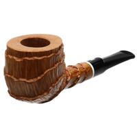 Italian Estates Castello Le Dune Opera (2020) (Unsmoked)