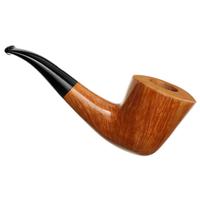 Italian Estates Castello Collection Bent Dublin (KKKK) (Unsmoked)