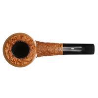 Italian Estates Castello Collection Fiammata Freehand IPCPR 2019 (03.18)