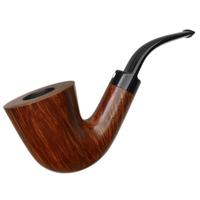 Italian Estates Claudio Cavicchi Brown Smooth Bent Dublin