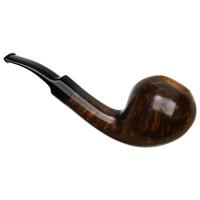 Italian Estates Mimmo Provenzano Smooth Acorn (B) (Unsmoked)