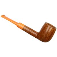 Italian Estates Savinelli Giubileo d