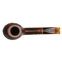 Italian Estates Rinaldo Sahara Bent Brandy (YYY) (Titania)(Sitter)