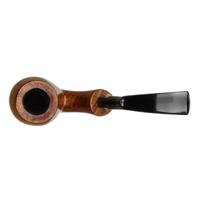 Italian Estates Castello Collection Occhio di Pernice Bent Billiard (K) (2007)