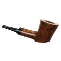Italian Estates Luciano Smooth Poker (B) (Pease/Di Piazza) (2010)