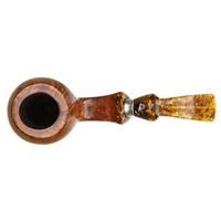 Italian Estates Ardor Giove Fantasy Bent Egg (DR) (2014)