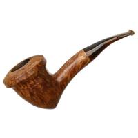 Italian Estates Ardor Giove Calabash (DR) (2013)