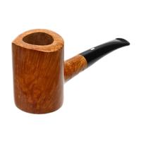 Italian Estates Castello Collection Poker (KKK) (Unsmoked)
