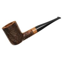 Italian Estates Amorelli Kentucky Billiard UPCA Chicago (2017)