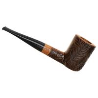 Italian Estates Amorelli Kentucky Billiard UPCA Chicago (2017)