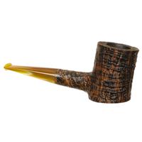 Italian Estates Radice Silk Cut Poker (2022)