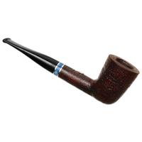 Italian Estates Savinelli Venezia Sandblasted (45/421) (6mm)