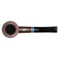 Italian Estates Savinelli Venezia Sandblasted (45/421) (6mm)