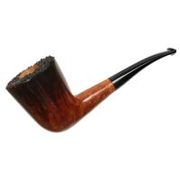 Italian Estates Castello Aristocratica Great Line Bent Dublin (1982) (40) (Unsmoked)