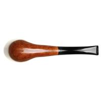 Italian Estates Castello Aristocratica Great Line Bent Dublin (1982) (40) (Unsmoked)