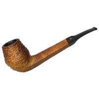 Italian Estates Savinelli Punto Oro Corallo (514 KS)