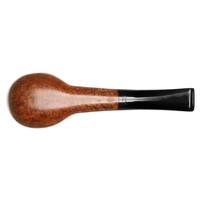 Italian Estates Castello Collection Billiard (KKKK) (2022)