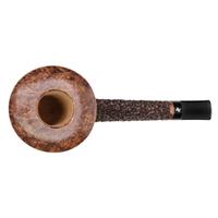 Italian Estates Posella Partially Rusticated Dublin (SR VIP) (Unsmoked)