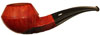 Italian Estates Castello Trademark Bulldog (KKKK) (Unsmoked)