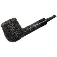 Italian Estates Caminetto Rusticated Lovat (68/8/2/01) (Unsmoked)