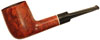 Italian Estates Castello Trademark Billiard (KKK)
