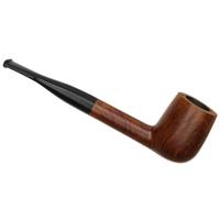 Italian Estates Ardor Erro Smooth Billiard (500) (30)